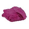ALBORNOZ FUCSIA 500/M2 MODELO PRIMAVERA TALLA XXL