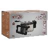 FREIDORA ELECTRICA ACERO INOXIDABLE 3L 2000W