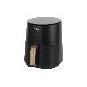 FREIDORA DE AIRE 3.5 L 1500 W