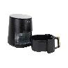 FREIDORA DE AIRE 3.5 L 1500 W