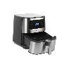 FREIDORA DE AIRE 5.5 L  1700 W