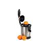 EXPRIMIDOR ELECTRICO 160W