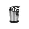 EXPRIMIDOR ELECTRICO 160W