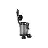 EXPRIMIDOR ELECTRICO 160W