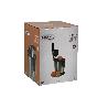 EXPRIMIDOR ELECTRICO 160W