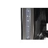 CAFETERA ELÉCTRICA DE GOTEO 870W 10 TAZAS 1.25L