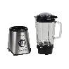 BATIDORA DE VASO ELECTRICA 1000W