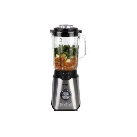 BATIDORA DE VASO ELECTRICA 1000W