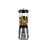 BATIDORA DE VASO ELECTRICA 1000W