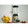 BATIDORA DE VASO ELECTRICA 1000W