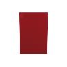 TABLA CORTE  ROJO 40X30X1,5 CM. MODELO BRESA