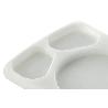 TABLA SALSERA 30 X 20 X 1,5 CM
