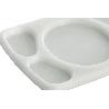 TABLA SALSERA 30 X 20 X 1,5 CM