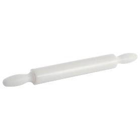 RODILLO PARA AMASAR BLANCO 50X5CM