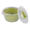 CENTRIFUGADOR DE VERDURAS