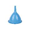 EMBUDO PLASTIC 22.5 CM