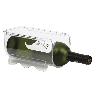 BOTELLERO APILABLE FRIGO 2 L