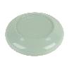 PLATO BEIGE 20CM MODELO NARA 850ML (VENTA UNITARIA)