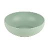 CUENCO BEIS 16CM MODELO NARA 800ML   CAJA 6 UNID.