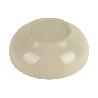 CUENCO BEIS 16CM MODELO NARA 800ML (VENTA UNITARIA)