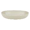 FUENTE OVALADA BEIS 24X16X5.5CM MODELO NARA 1080ML VENTA UNITARIA