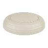 FUENTE OVALADA BEIS 24X16X5.5CM MODELO NARA 1080ML VENTA UNITARIA