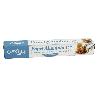 PAPEL ALUMINIO DOMÉSTICO 16M