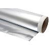 PAPEL ALUMINIO DOMÉSTICO 16M