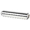 PAPEL ALUMINIO PROFESIONAL 13 MICRAS 2KG