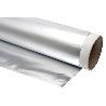 PAPEL ALUMINIO PROFESIONAL 13 MICRAS 2KG