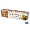PAPEL ALUMINIO PROFESIONAL 13 MICRAS 2KG