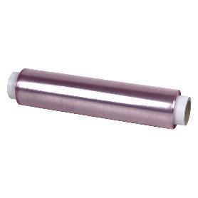 FILM TRANSPARENTE PROFESIONAL 250M 0.953KG