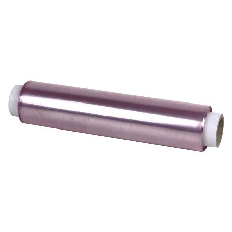 FILM TRANSPARENTE PROFESIONAL 250M 0.953KG