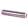 FILM TRANSPARENTE PROFESIONAL 250M 0.953KG