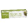 FILM TRANSPARENTE PROFESIONAL 250M 0.953KG