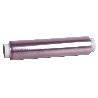 FILM TRANSPARENTE PROFESIONAL 250M 0.953KG