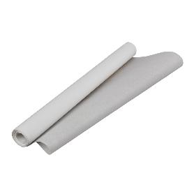 HOJAS PAPEL HORNO 20UDS 38 X 42CM