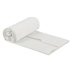 BOLSAS PARA BOCADILLOS 22 X 30 40UDS