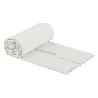 BOLSAS PARA BOCADILLOS 22 X 30 40UDS