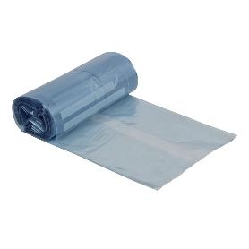 BOLSAS DE CONGELACIÓN MEDIANA 22 X 35 30UDS
