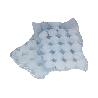 BOLSAS PARA CUBITOS DE HIELO 31 X 18 CM 15 UDS.