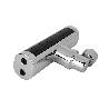 AIREADOR EXTENSOR MULTIFUNCION  4 EN 1 14 X 3,5 X 8 CM