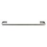 TOALLERO 59 CM GAMA MADEIRA INOX 304 SATIN