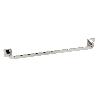 TOALLERO 60 CM GAMA MARVAO INOX 304 BRILLO