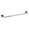 TOALLERO 60 CM GAMA MARVAO INOX 304 BRILLO