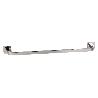TOALLERO 60 CM GAMA MARVAO INOX 304 BRILLO