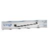 TOALLERO 60 CM GAMA MARVAO INOX 304 BRILLO