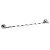 TOALLERO 60 CM GAMA LAGOA INOX 304  BRILLO