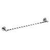 TOALLERO 60 CM GAMA LAGOA INOX 304  BRILLO