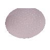 CABEZAL DE DUCHA REDONDO EXTRAFINO DE ACERO INOXIDABLE 304 Ø24,5 CM